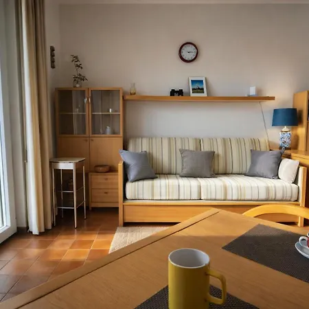 Terrazza Mareblu - Vista Mare *